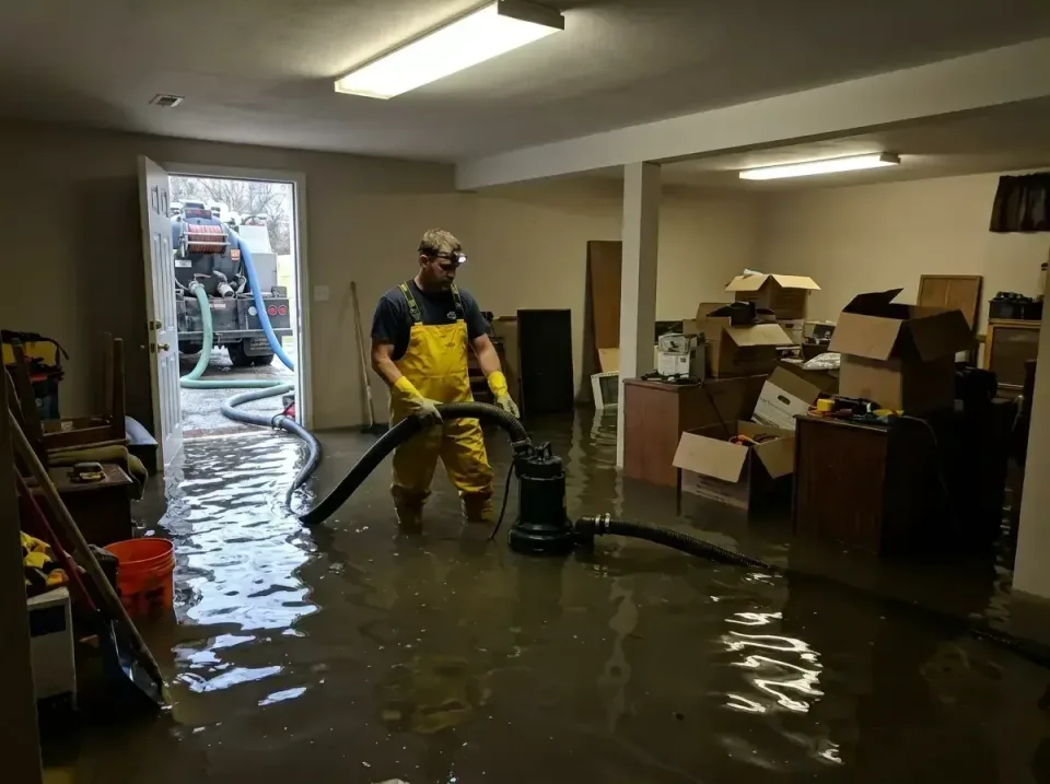basement-burst-pipe-flooding-a-001 — frequently asked questions, 24-Hour Water Damage Restoration Services in Briar Chapel,…
